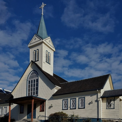 Tour privado Ruta Colonos Alemanes – Llanquihue – Frutillar – Puerto Octay (1-4 personas)